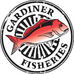 Gardiner Fisheries_Revised Logo