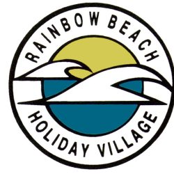 Rainbow-Beach-Holiday-Village